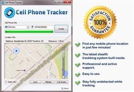 App Free